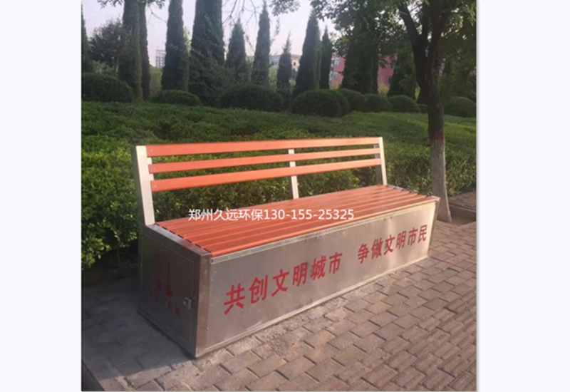 鄭州環(huán)衛(wèi)工具箱廠家、保潔員工具箱